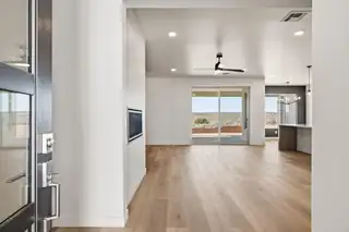 2603 Box Lake Drive NE Interior Other