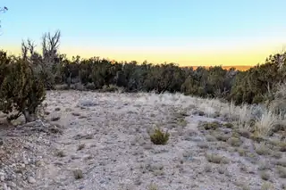 1151 Deer Canyon Trail 