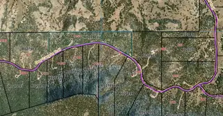 1151 Deer Canyon Trail 