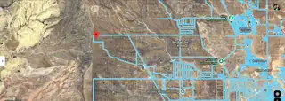 Unit 1 Lot 58 Block 9 27th Avenue NW 