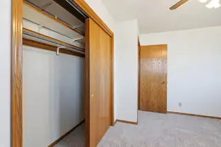 9007 Princess Jeanne Avenue NE Bedroom