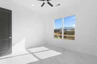 1521 MONTERREY Road NE View