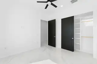 1521 MONTERREY Road NE Bedroom