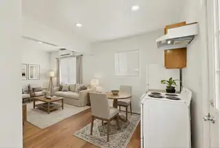 1902 Tapia Boulevard SW, Albuquerque