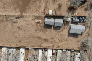 1902 Tapia Boulevard SW 