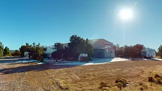 2324 Lost Saddle Loop Street Exterior Other