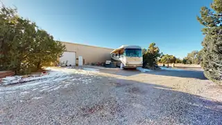 2324 Lost Saddle Loop Street Exterior Front