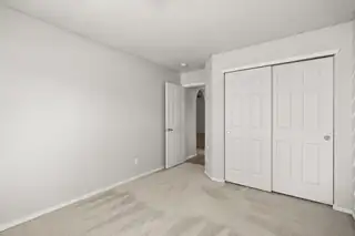 3291 Prairie Sage Street SW Interior Other