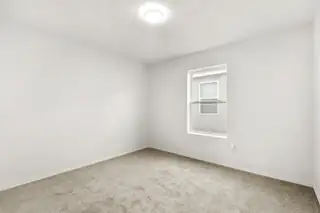 3749 Rancher Loop NE Bedroom