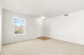 3749 Rancher Loop NE Living Room