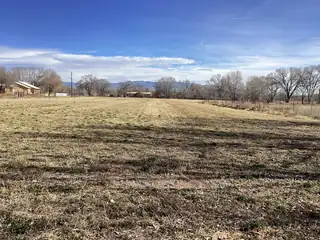 0 Trujillo & Jarales Road 