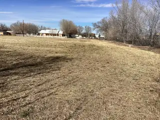 0 Trujillo & Jarales Road 