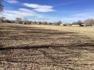 0 Trujillo & Jarales Road 