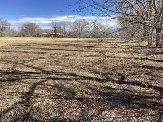 0 Trujillo & Jarales Road 