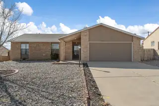 6220 Salt Cedar Road NE, Rio Rancho 