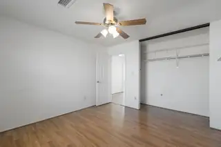 6220 Salt Cedar Road NE Bedroom