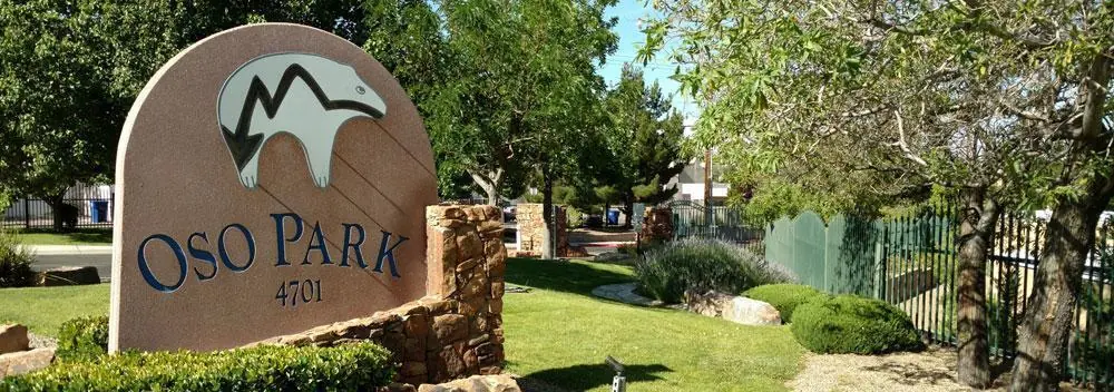 4701 Morris Street NE 1103