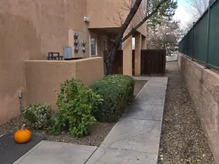 4701 Morris Street NE 1103 