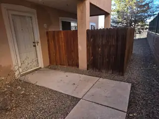 4701 Morris Street NE 1103 