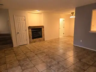 4701 Morris Street NE 1103 