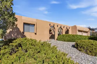 13513 Terragon Drive NE Floor Plan