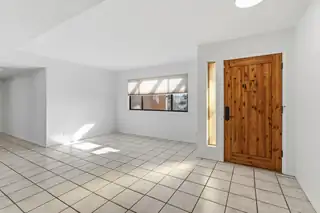 13513 Terragon Drive NE Living Room