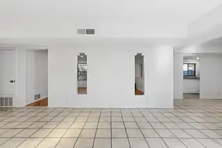 13513 Terragon Drive NE Living Room