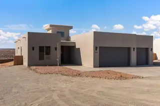 2523 Box Lake Drive NE 