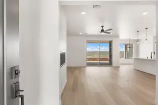 2523 Box Lake Drive NE 