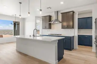 2523 Box Lake Drive NE 