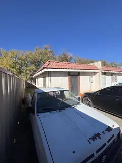 497 GERALD CHAVEZ Lane NE 