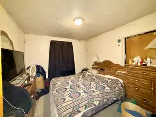 1343 LOS LENTES Road NE Bedroom