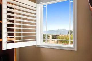 5935 Vista Manzano Court NE View