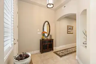 5935 Vista Manzano Court NE 