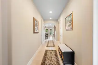 5935 Vista Manzano Court NE 