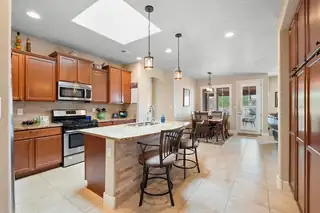 5935 Vista Manzano Court NE 