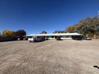 1345-1351 LOS LENTES Road NE, Los Lunas 