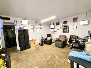 1345-1351 LOS LENTES Road NE 