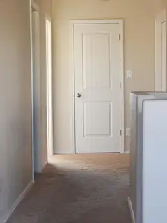 8509 Mock Heather Road NW Floor Plan