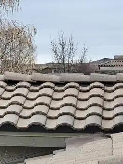 8509 Mock Heather Road NW Kitchen