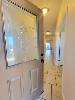 8509 Mock Heather Road NW Interior Other