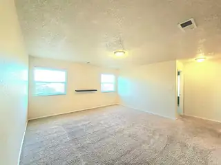 8509 Mock Heather Road NW Dining Room