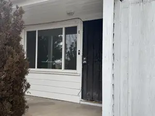 1016 Wilmoore Drive SE C, Albuquerque