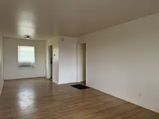 1016 Wilmoore Drive SE C 