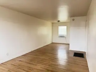 1016 Wilmoore Drive SE C 