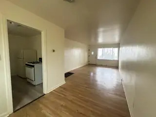 1016 Wilmoore Drive SE C 