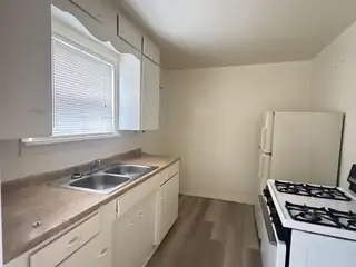 1016 Wilmoore Drive SE C 