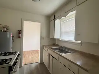 1016 Wilmoore Drive SE C 