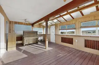 4 Glitter Gulch Way Bedroom