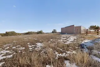 4 Glitter Gulch Way Floor Plan